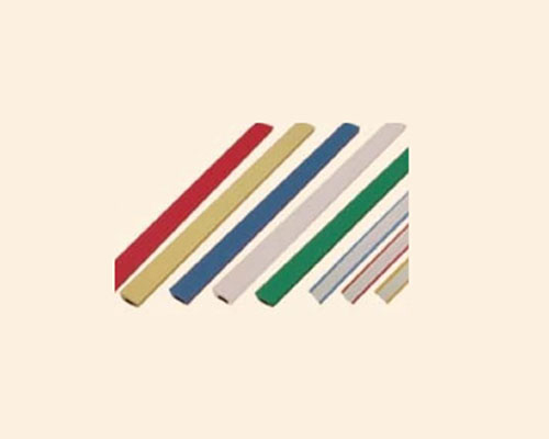 Colored Magnetic Bar