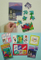 Magnetic Advertising Jigsaw Puzzles