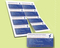 Magnetic Business Cards