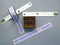 Magnetic Soft Rule