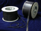 Isotropic Rubberized Magnetic Bar-shaped Rolls