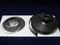 Anisotropic/Isotropic Rubberized Magnetic Bar-shaped Mini Rolls