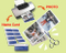 Ink-jet Magnetic Printer Paper